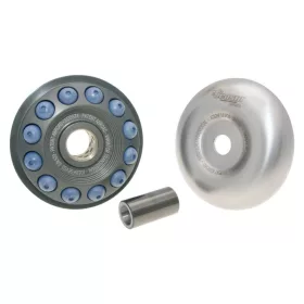 J.Costa PRO variátorszett (Yamaha 180)