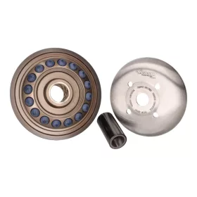 J.Costa PRO variátorszett (Yamaha T-Max 500)