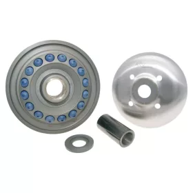 J.Costa PRO variátorszett (Yamaha T-Max 530)