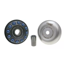 J.Costa PRO variátorszett (Yamaha X-Max 125)