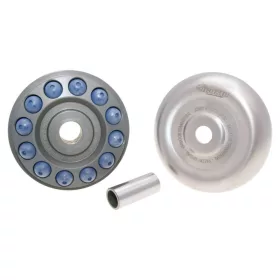 J.Costa PRO variátorszett (Yamaha Cygnus 125 2003 -tól)