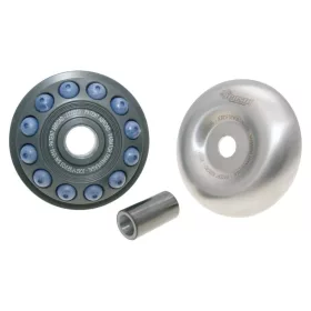 J.Costa PRO variátorszett (Piaggio 125 4T Leader)