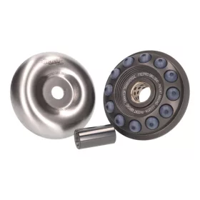 J.Costa PRO variátorszett (Piaggio 150 4T Leader)