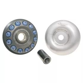 J.Costa PRO variátorszett (Piaggio MP3 125)