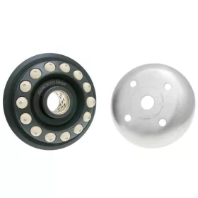 J.Costa PRO variátorszett (Piaggio 350)