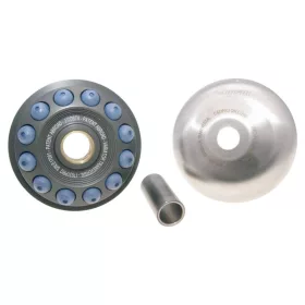 J.Costa PRO variátorszett (Suzuki 125)