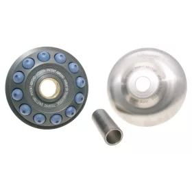 J.Costa PRO variátorszett (Suzuki 200)