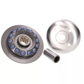 J.Costa PRO variátorszett (Suzuki Burgman 400 K7-K11)