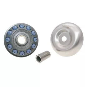 J.Costa PRO variátorszett (SYM GTS 125 / VS 125)