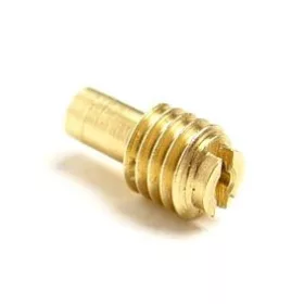   Keihin PWK 21-28mm powerjet fúvóka (Többféle méretben!) - 0,28mm