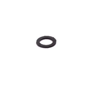 FUEL TANK CAP GASKET