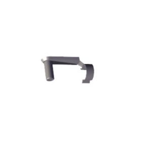 SAFETY CLIP Ø6x24MM