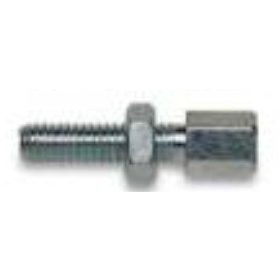SHEATH REGISTER SCREW M6x30MM