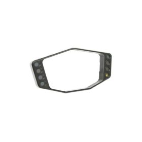 Koso kiegészítõ kijelzõpanel (DB-02 / DB0-2R)