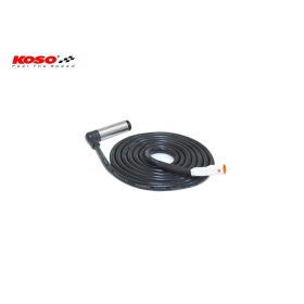 Koso sebesség jeladó (Passzív - 1150mm)