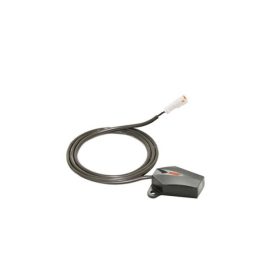 Koso köridõmérõ jeladó egység