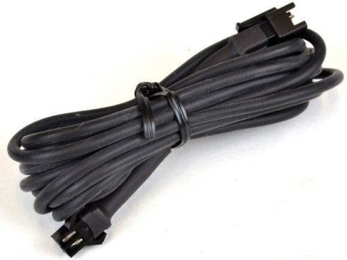 Koso hõfok jeladó hosszabító kábel (Normál csatlakozó - 2000mm)