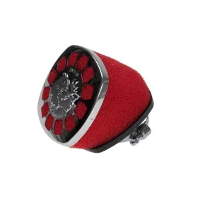   Malossi MHR E14-as sportlégszűrő (Többféle kivitelben!) - 32mm - 30 fok