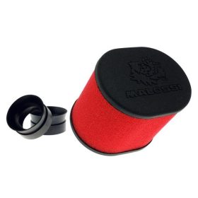Malossi MHR E15-ös sportlégszűrő (42/50/58,5mm)