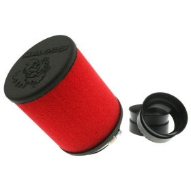 Malossi MHR E16-os sportlégszűrő (42/50/58,5mm)