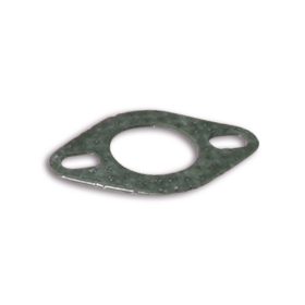 Malossi kipufogó tömítés (Minarelli / Piaggio)