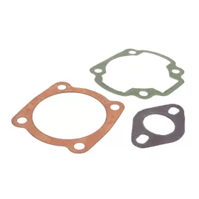 Malossi Sport 124ccm tömítésszett (Minarelli 100)