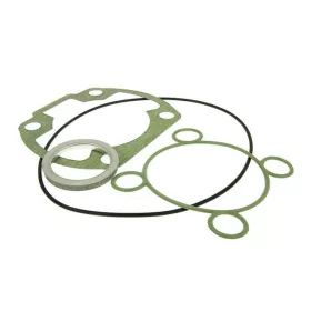 Malossi Sport tömítésszett (Minarelli LC - 70ccm)