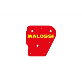 Malossi Red Filter légszűrőszivacs (Aprilia / Minarelli)
