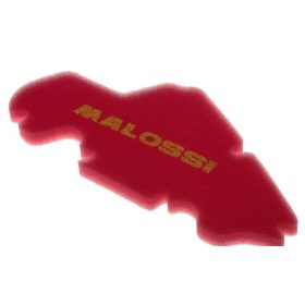 Malossi Red Filter légszűrõszivacs (Piaggio Liberty)