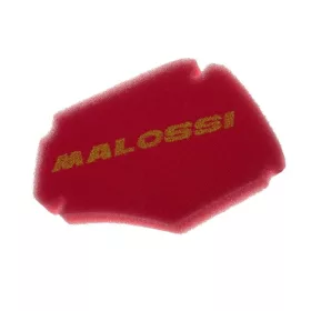 Malossi Red Filter légszûrõszivacs (Piaggio ZIP 1991-99*)