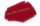 Malossi Red Filter légszûrõszivacs (Piaggio ZIP 1991-99*)