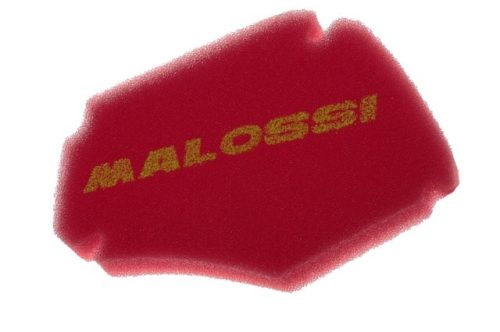 Malossi Red Filter légszûrõszivacs (Piaggio ZIP 1991-99*)