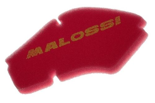 Malossi Red Filter légszûrõszivacs (Piaggio ZIP / ZIP SP)