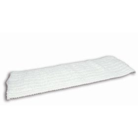 Malossi HQ kipufogó hangtompító tömítõanyag (d=60)