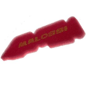 Malossi Red Filter légszűrőszivacs (Gilera / Piaggio)