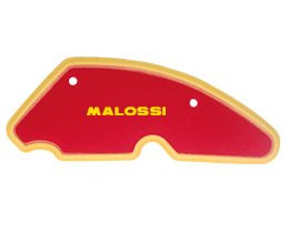 Malossi Red Filter légszûrõszivacs (Aprilia SR - Piaggio / Aprilia)