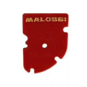 Malossi Double Red Filter légszűrőszivacs (Vespa 125-300)