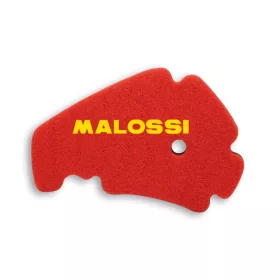  Malossi Double Red Filter légszűrőszivacs (Yamaha / Minarelli)