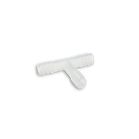 Malossi üzemanyag T csatlakozó (5/8mm)