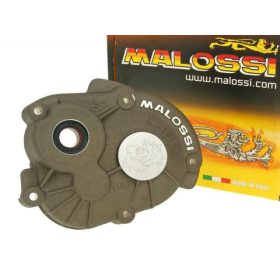 Malossi MHR kihajtás dekli (d=16) (Piaggio)