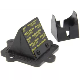 Malossi MHR membránház VL14 (Fekvõhengeres Minarelli)