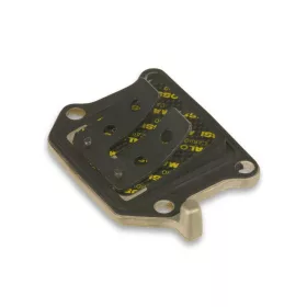   Malossi Racing membránház (VL 10 - Állóhengeres Minarelli)