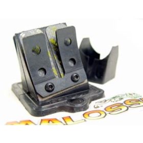 Malossi Racing VL11-es membránház (Piaggio)