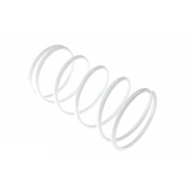 Malossi fehér kontrasztrugó (Gilera / Piaggio 125080 2T)