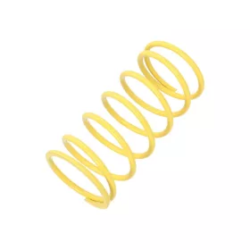 Malossi sárga kontrasztrugó (Rotax 125050-200 4T)