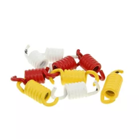 Malossi MHR kuplungrugó szett (Yamaha 125-250 4T)