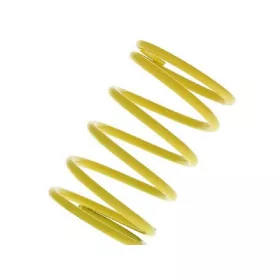 Malossi kontrasztrugó (Minarelli 100)