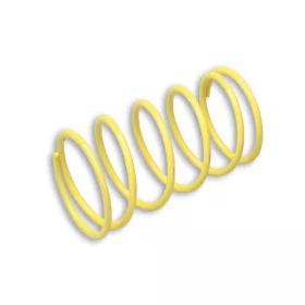 Malossi kontrasztrugó (Suzuki 400)