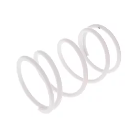 Malossi kontrasztrugó (Honda 300 / Kymco - 200/300)