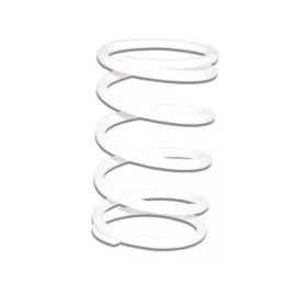 Malossi kontrasztrugó (Suzuki Burgman 125050)